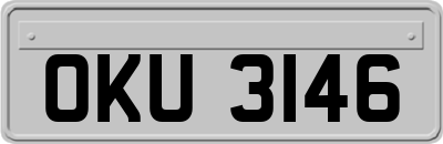 OKU3146