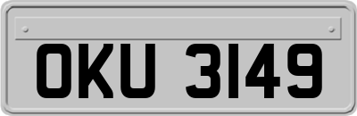 OKU3149