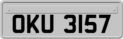 OKU3157