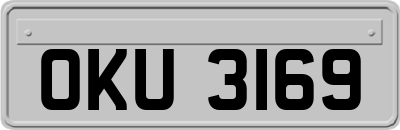 OKU3169