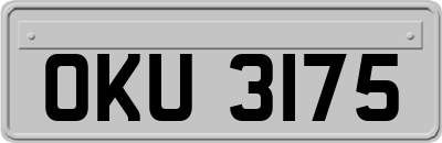 OKU3175