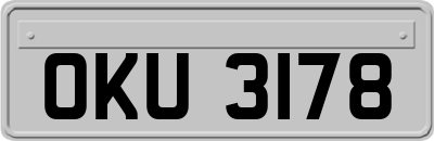 OKU3178