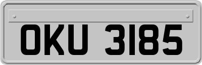 OKU3185