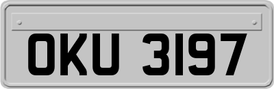 OKU3197