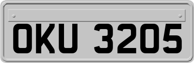 OKU3205