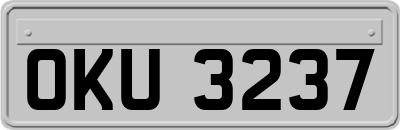 OKU3237