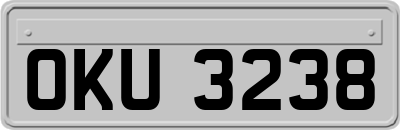 OKU3238