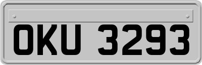 OKU3293