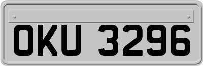 OKU3296