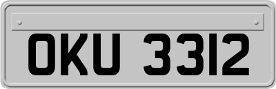 OKU3312