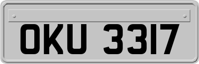 OKU3317