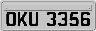 OKU3356