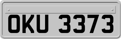 OKU3373