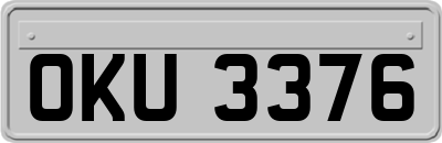 OKU3376