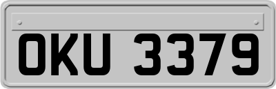 OKU3379