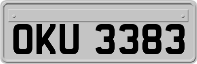 OKU3383