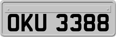 OKU3388