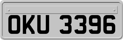 OKU3396