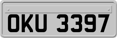 OKU3397