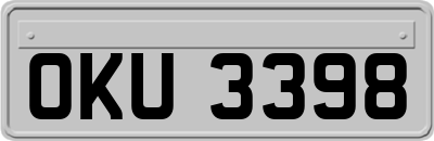 OKU3398