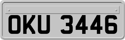 OKU3446