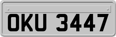 OKU3447