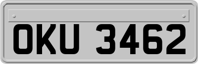 OKU3462