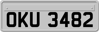 OKU3482