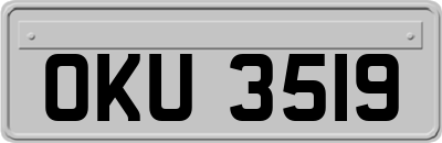 OKU3519