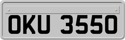 OKU3550