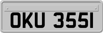 OKU3551