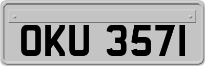 OKU3571
