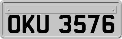 OKU3576