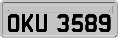 OKU3589