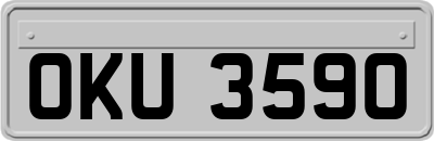 OKU3590