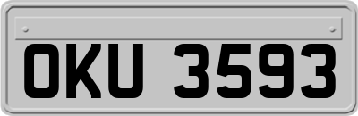 OKU3593