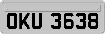 OKU3638
