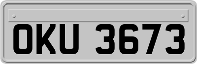 OKU3673