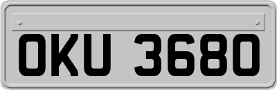 OKU3680