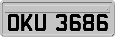 OKU3686