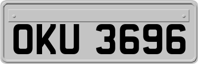 OKU3696