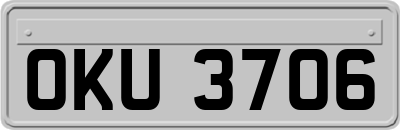 OKU3706