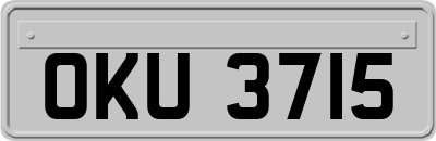 OKU3715