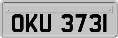 OKU3731