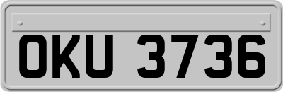 OKU3736