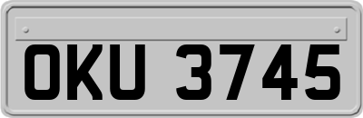 OKU3745