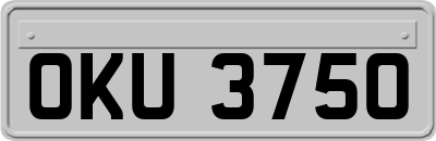 OKU3750