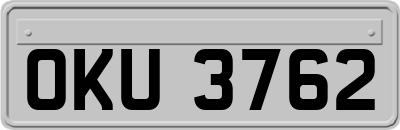 OKU3762