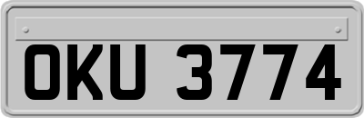 OKU3774