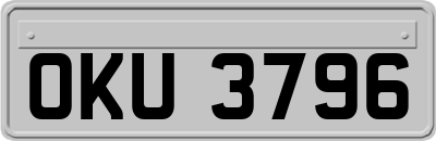OKU3796